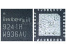 ISL9241HRTZ ISL9241H 9241H QFN 32pin Power IC Chip
