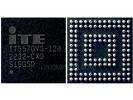 iTE IT5570VG-128-CXO iTE IT5570VG-128 CXO BGA Power IC Chip Chipset