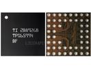 TPS65994BF TPS65994 BF BGA Power IC Chip