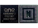 ENE KB9548GF2 KB9548GF 2 GBA Power IC Chip Chipset