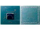 INTEL SRH17 FH82WM490 BGA Chip Chipset With Solder Balls