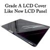 Grade A Dark Blue "Midnight" LCD LED Screen Display Assembly for Apple Macbook Air 13" A2681 2022 A3113 2024 - New Polarizer