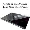 Grade A Space Gray LCD LED Screen Display Assembly for Apple Macbook Air 13" A2681 2022 A3113 2024 - New Polarizer