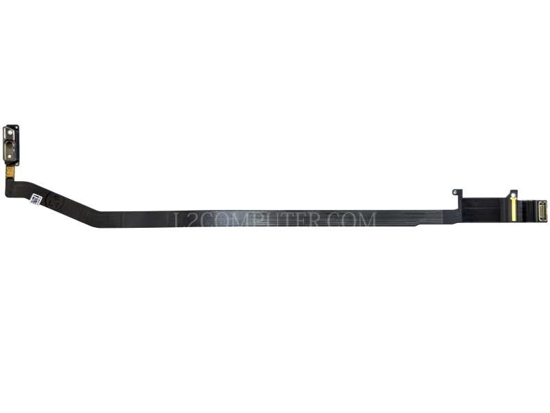 NEW iSight Cable with Webcam Camera Cam 821-05424-A for Apple Macbook Pro 14" A3112 A3401 A3185 2024