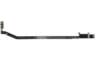 NEW iSight Cable with Webcam Camera Cam 821-05424-A for Apple Macbook Pro 14" A3112 A3401 A3185 2024