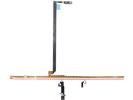 NEW LCD Backlight iSight Cable with Webcam Camera Cam 821-05164-A 821-05164-02 for Apple Macbook Air 13" A3240 2025