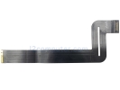 USED Trackpad Touchpad Cable 821-02853-A for Apple Macbook Pro Retina 13" A2338 M1 2020