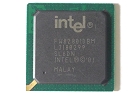 Intel FW82801DBM BGA Chipset With Lead Solder Balls