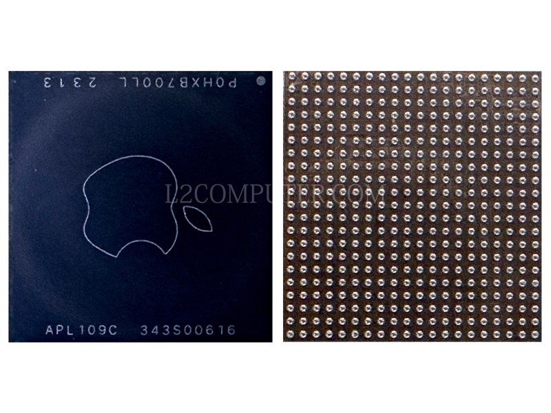 iTE IT5502E-CXA IT5502E CXA LA1 LENOVO TQFP EC Power IC Chip Chipset
