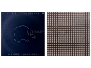 iTE IT5502E-CXA IT5502E CXA LA1 LENOVO TQFP EC Power IC Chip Chipset