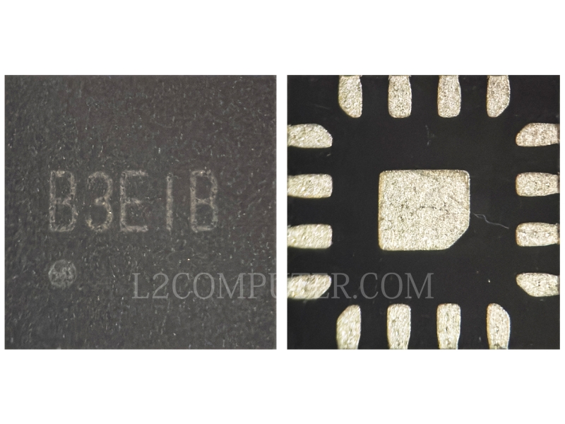 SY8388ARHC B3XXX B3E1B B3ELF B3DWD 6Pin Power IC Chip Chipset