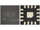SY8388ARHC B3XXX B3E1B B3ELF B3DWD 6Pin Power IC Chip Chipset