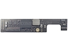 NEW Sleep Keyboard Daughter Board 820-02979-A 820-02979-02 for Apple Macbook Air 15" A2941 M2 2023