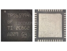 TPS65994BF TPS65994BFRSLR QFN-48 Power IC Chip