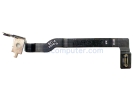 NEW Sleep Sensor Cable 821-05040-A for Apple MacBook Air 13" A3240 2025 (With Program)