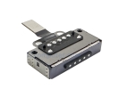 NEW Dark Blue "Midnight" Magsafe DC Jack Flex Cable 821-05831-A 05831-A for Apple MacBook Air 13" A3240 2025