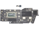 1.7 GHz Core i7 (I7-8557U) 16GB RAM 512GB SSD 820-01987-A Logic Board for Apple MacBook Pro 13" A2289 2020 Retina with Fingerprint