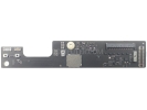 NEW Sleep Keyboard Daughter Board 820-03638-A for Apple Macbook Air 13" A3240 M4 2025