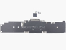 4.4GHz M4 16GB RAM 1TB SSD 8 GPU Logic Board for Apple Macbook Air 13" A3240 2025