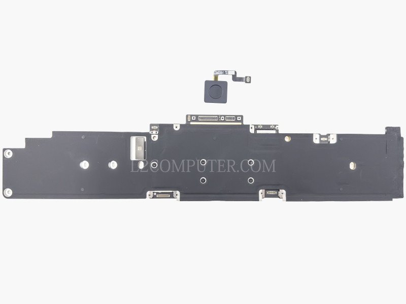 4.4GHz M4 16GB RAM 2TB SSD 8 GPU Logic Board for Apple Macbook Air 13" A3240 2025