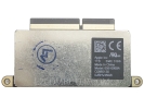 1TB SSD Solid State Hard Drive 656-0069A for Apple MacBook Pro 13" A1708 2016