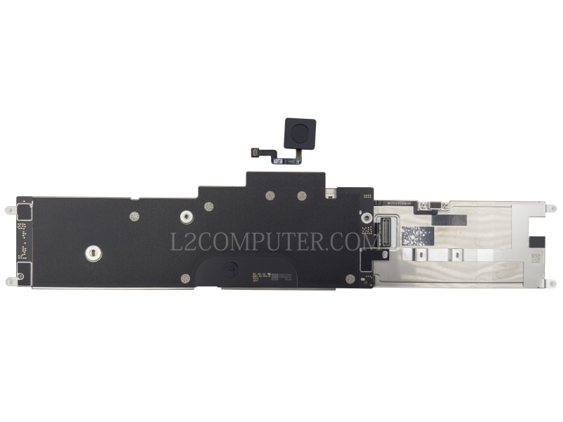 4.05 GHz M3 8GB RAM 256GB SSD Logic Board 661-40231 for Apple Macbook Air 15" A3114 2024
