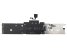 4.05 GHz M3 8GB RAM 256GB SSD Logic Board 661-40231 for Apple Macbook Air 15" A3114 2024