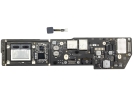 3.2 GHz M1 8GB RAM 2TB SSD 8GPU Logic Board 820-02016-A with Power Button for Apple MacBook Air 13" A2337 2020
