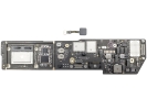 4.05 GHz M3 8GB RAM 2TB SSD Logic Board 661-40231 for Apple Macbook Air 15" A3114 2024