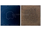 APL109C 343S00668 BGA Power IC Chip