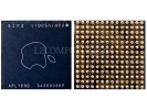 APL109D 343S00669 BGA Power IC Chip