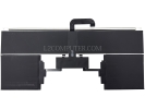 USED Battery A2669 661-26150 for Apple Macbook Air 13" A2681 A3113 2022 2024