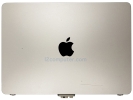 Grade B Starlight LCD LED Screen Display Assembly for Apple Macbook Air 13" A2681 2022