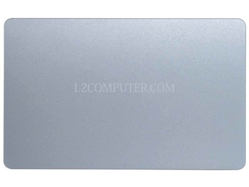 New light "Sky Blue" Trackpad Touchpad for Apple MacBook Air 13" A3240 2025