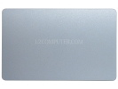 New light "Sky Blue" Trackpad Touchpad for Apple MacBook Air 13" A3240 2025