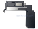 USED Internal Right Speaker for Apple MacBook Air 15" A2941 2023 A3114 2024