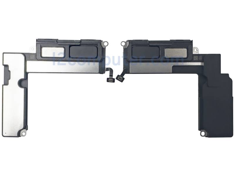 USED Internal Left & Right Speaker for Apple MacBook Air 15" A2941 2023 A3114 2024