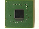 Intel QG82945GM BGA Chipset With Lead Free Solder Balls
