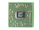 AMD SOUTHBRIDGE 218-0697020 BGA chipset With Lead free Solde Balls