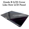 Grade B Dark Blue "Midnight" LCD LED Screen Display Assembly for Apple Macbook Air 13" A2681 2022 A3113 2024 - New Polarizer