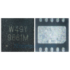 G9661M 9661M QFN 10pin Power IC Chip Chipset