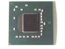 Intel LE82GT965 BGA Chipset With Lead Solde Balls
