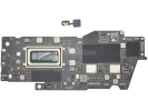 1.4 GHz Core i5 (I5-8257U) 16GB RAM 512GB SSD 820-01987-A Logic Board for Apple MacBook Pro 13" A2289 2020 Retina with Fingerprint