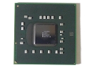 Intel AC82GM45 BGA Chipset With Lead Free Solder Balls 
