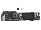 i5 1.1GHz 16GB RAM 256GB SSD 820-01958-A 820-01958-04 Logic Board for Apple MacBook Air 13" A2179 2020 Retina with Touch ID