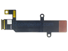 New iSight Webcam Camera Flex Cable 821-03598-A for Apple Macbook Air 13" A2681 M2 2022