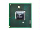 Intel BD82HM55 BGA Chipset With Lead Solder Balls 