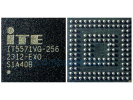 iTE IT5571VG-256-EXO iTE IT5571VG-256 EXO BGA Power IC Chip Chipset