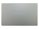 Used Silver Trackpad Touchpad for Apple Macbook Pro 13" A2289 2020 Retina
