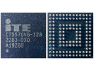 iTE IT5570VG-128-DXO IT5570VG-128-DX0 iTE IT5570VG-128 DXO DX0 BGA Power IC Chip Chipset